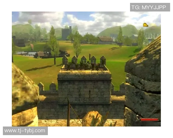 舍斯特伦的传奇旅程与历史遗迹探索之旅