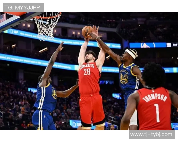 明日火箭与勇士对决前瞻分析球队状态与战术策略探讨