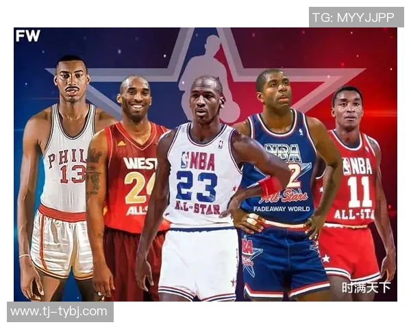 今日NBA篮球直播精彩赛事回顾与分析让我们一起见证篮球盛宴的魅力