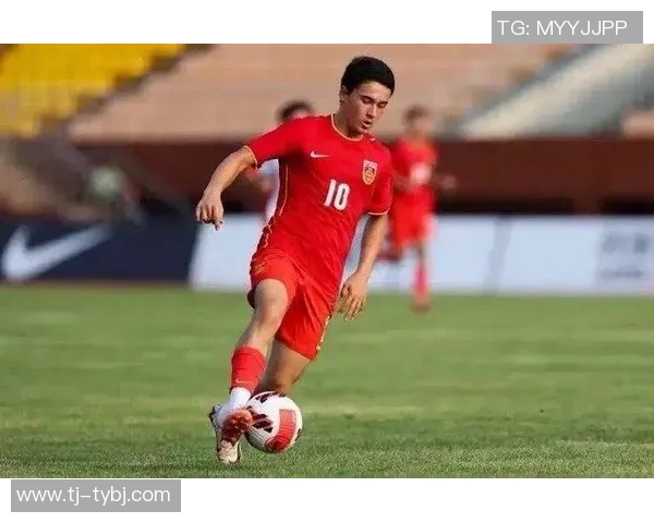 亚洲杯足球比赛现场直播精彩瞬间回顾与分析全程陪伴你不容错过的赛事盛宴