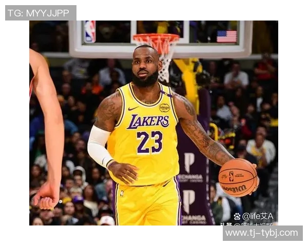 湖人对热火比赛实时战况及比分更新分析