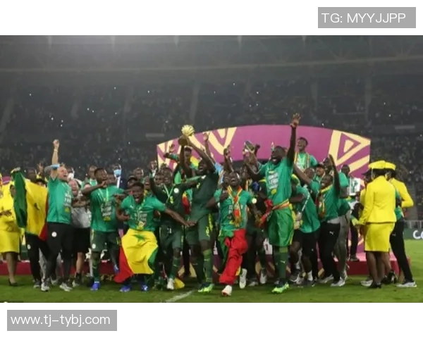 喀麦隆与辽宁热身赛精彩对决展现足球魅力与团队精神