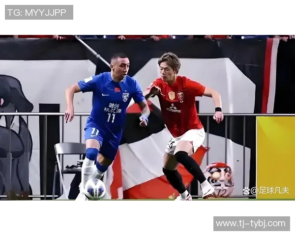 湘南海洋迎战大阪钢巴展现足球激情与团队精神的巅峰对决