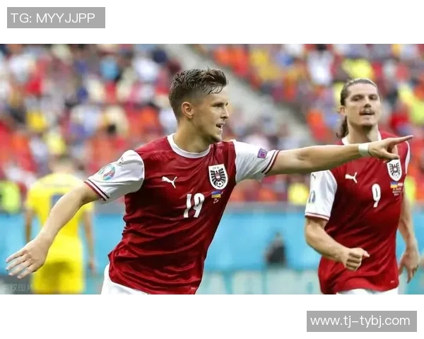 荷兰对瑞典精彩对决直播网址分享与赛事分析