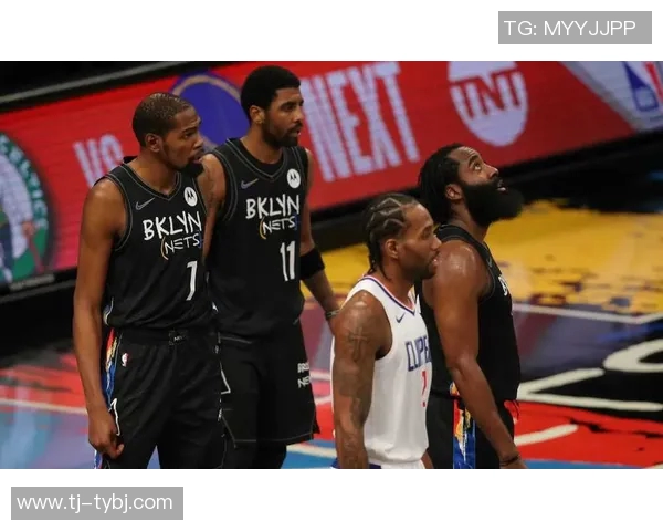 国王队与达拉斯独行侠的激烈对决揭示NBA季后赛新篇章