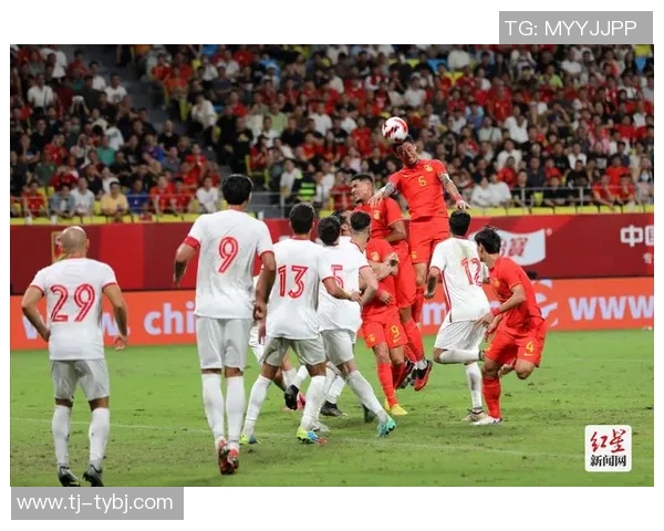 亚运男足精彩对决叙利亚迎战越南全场直播信息抢先看