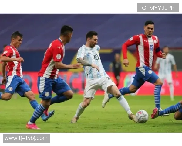 捷克与巴西激战正酣比赛结果揭晓引发热议