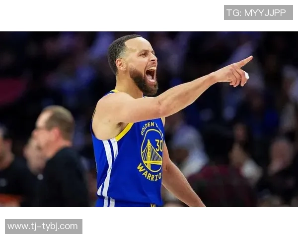 圣何塞与明尼苏达联的激烈对决谁能在这场比赛中笑到最后