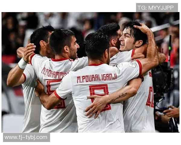 伊朗与叙利亚足球对决精彩视频回放全程回顾与精彩瞬间分析