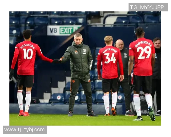 亚洲杯国足迎战沙特全力争胜期待精彩对决与历史交锋