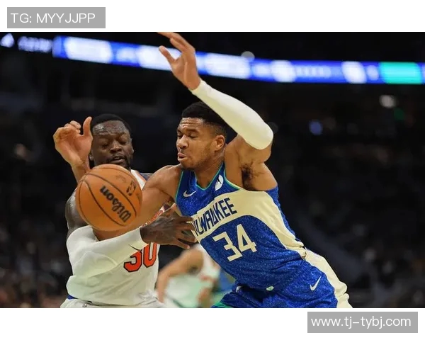 洛杉矶FC与哥布的精彩对决期待激烈碰撞与精彩瞬间