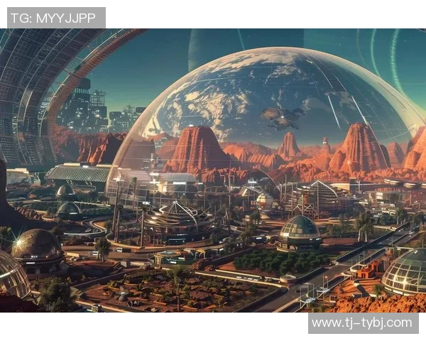 维维安福：探索未来科技与人文融合的新篇章