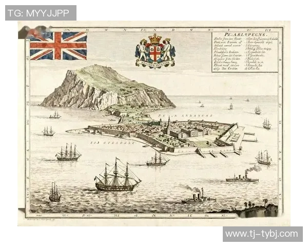 哈维西蒙斯的崛起与未来展望：年轻天才如何重塑足球格局