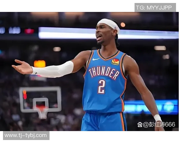亚历山大单场50分零罚球助雷霆逆转卫冕冠军精彩表现引发热议