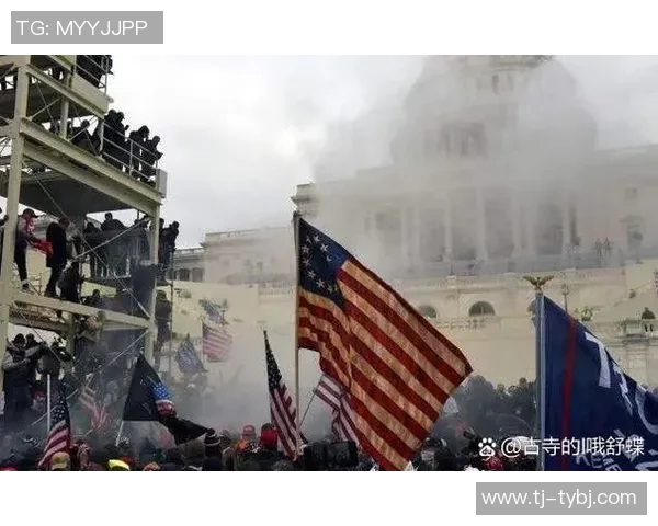 维尔京群岛与美国的历史渊源与文化交融探讨