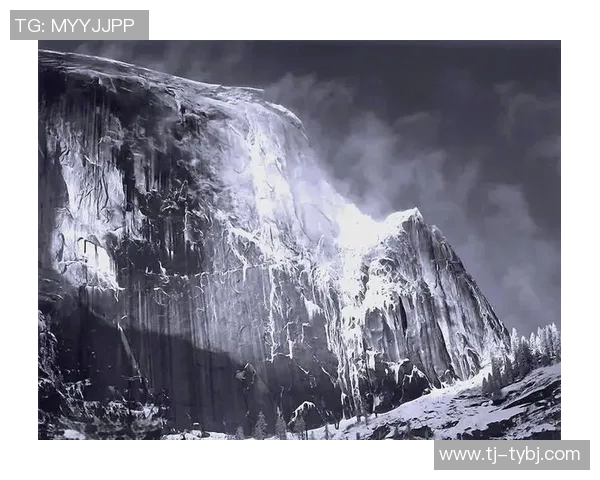 亚当斯的传奇旅程探索他在历史与文化中的深远影响与启示