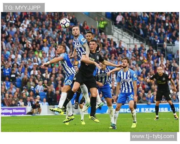 纽卡斯尔对阵切尔西精彩在线直播全程回顾与赛后分析