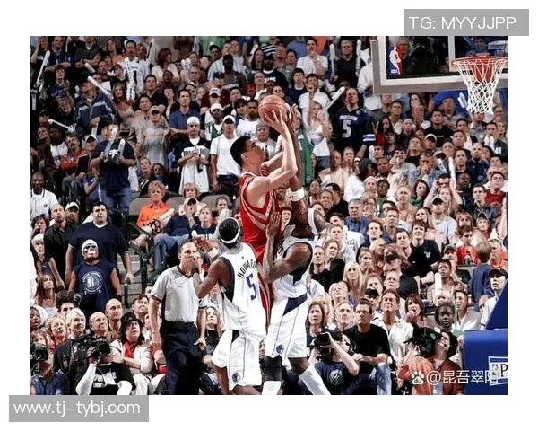 火箭队与小牛队激战在即10月24日精彩对决值得期待