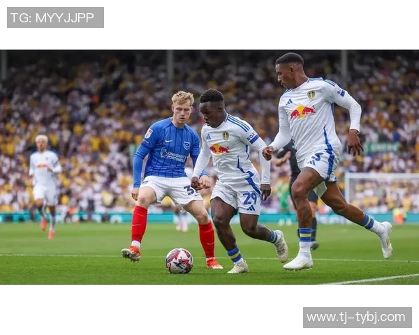 英超转播权争夺战加剧各大媒体平台竞相出击提升观众体验