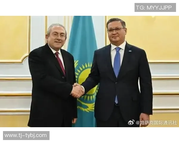 塞浦路斯与哈萨克斯坦的较量谁能胜出精彩对决引人关注