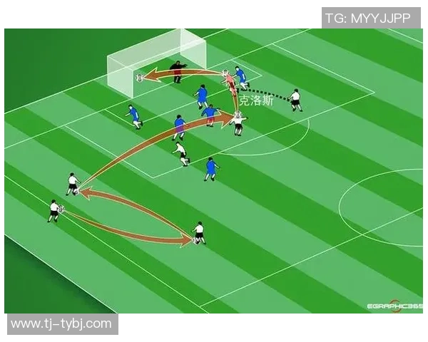亚特联与银河的对决揭示足球战术的较量与激情碰撞