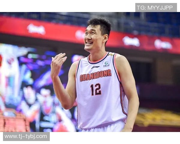 苏伟:在时代浪潮中奋勇前行的青年领袖与创新者之路