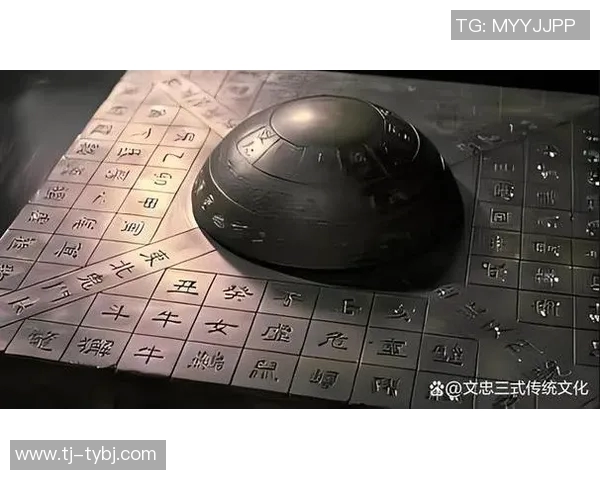 探索奥蓬达的魅力与神秘揭示其在文化与历史中的独特地位