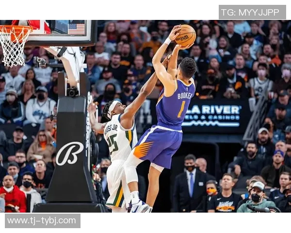 湖人对阵热火第五场直播全程回顾与精彩瞬间分析