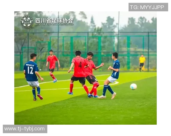 四川与广州足球对决直播全程回顾精彩瞬间与赛后分析