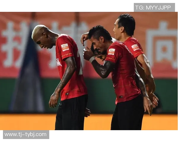 潭州足球比赛直播观看指南及平台推荐详解