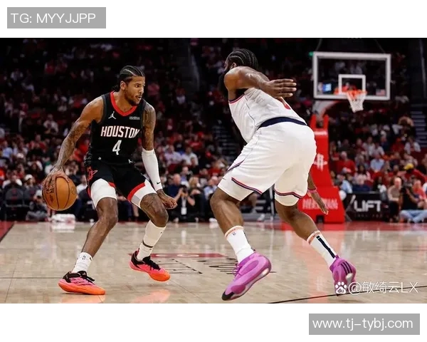 黑白直播快船对火箭精彩对决全程回放与实时分析尽在这里