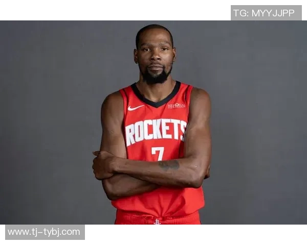 火箭与爵士激战2020年1月28日精彩视频直播回顾与分析