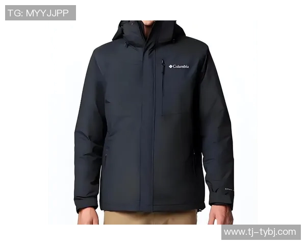 国产冲锋衣十大名牌推荐及其特点分析助你选择最适合的户外装备