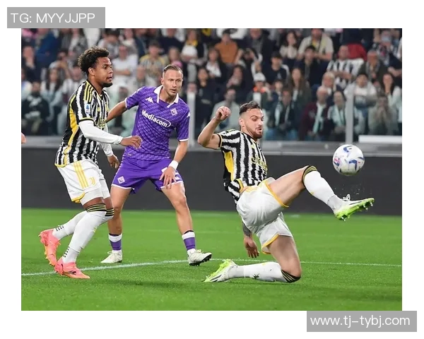 尤文图斯豪取六连胜，重夺榜首宝座，意甲霸主再度崛起