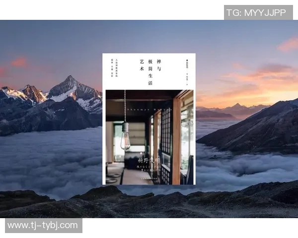 龚艳丽：在艺术与生活之间探索自我与世界的无限可能