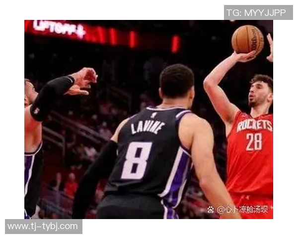 国王与湖人2012年11月12日精彩对决回顾与赛后分析