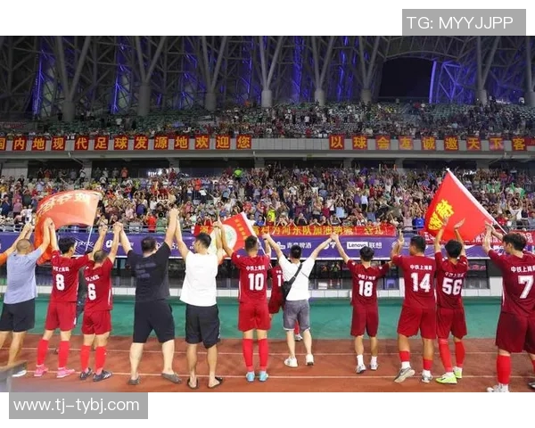 希望体育对阵瓜达拉的精彩对决展现了足球的魅力与激情