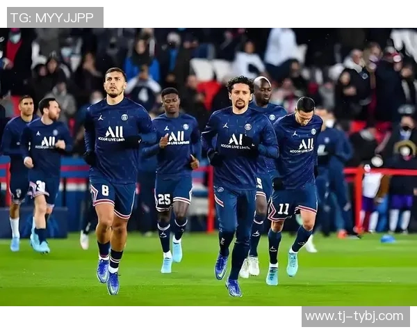 热刺与巴黎圣日耳曼激战在即谁能在欧冠赛场笑到最后