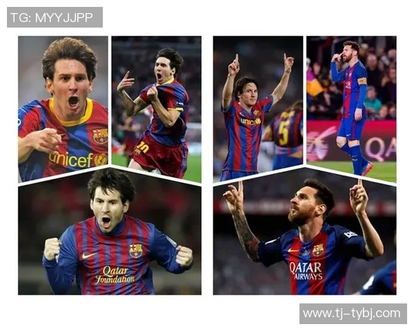 梅西足球比赛实况视频直播全程回放与精彩瞬间分享