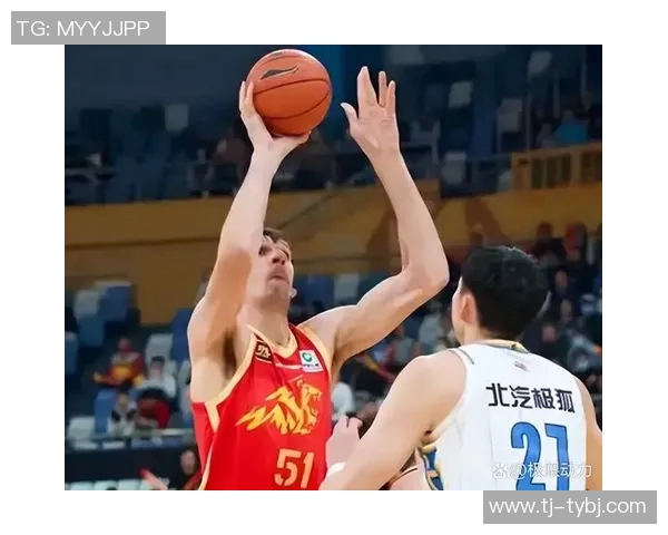 山西对决广东CBA精彩录像回放全程回顾与赛后分析