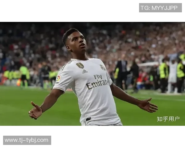 罗德里戈的崛起与未来展望：从青涩小将到足球明星的成长之路