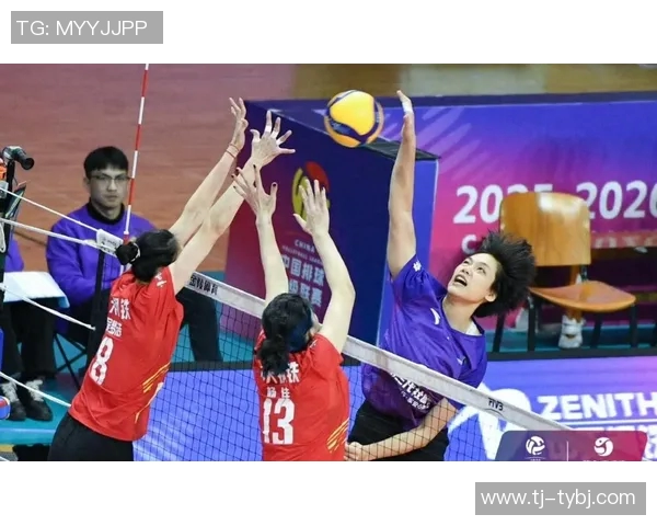 江苏女排对阵天津女排精彩直播全程回顾与赛后分析