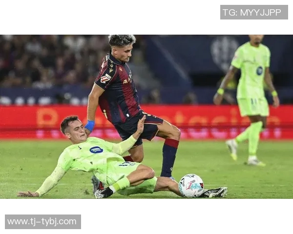 巴萨与瓦伦西亚全场精彩对决回顾及赛后分析