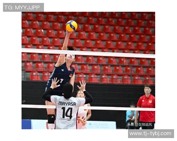 精彩对决现场直播中国对阵卡塔尔全场比赛实时更新与分析