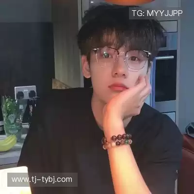 富承青