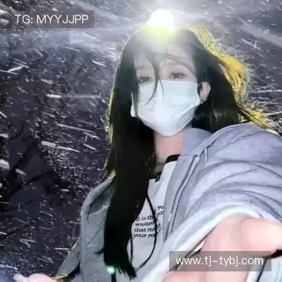 孙淑琪