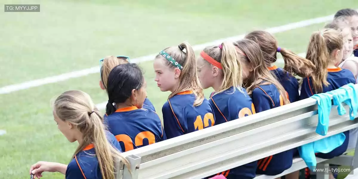 一键预约，精彩不漏！⏰📺 重要比赛提前锁定，错过再等一年！